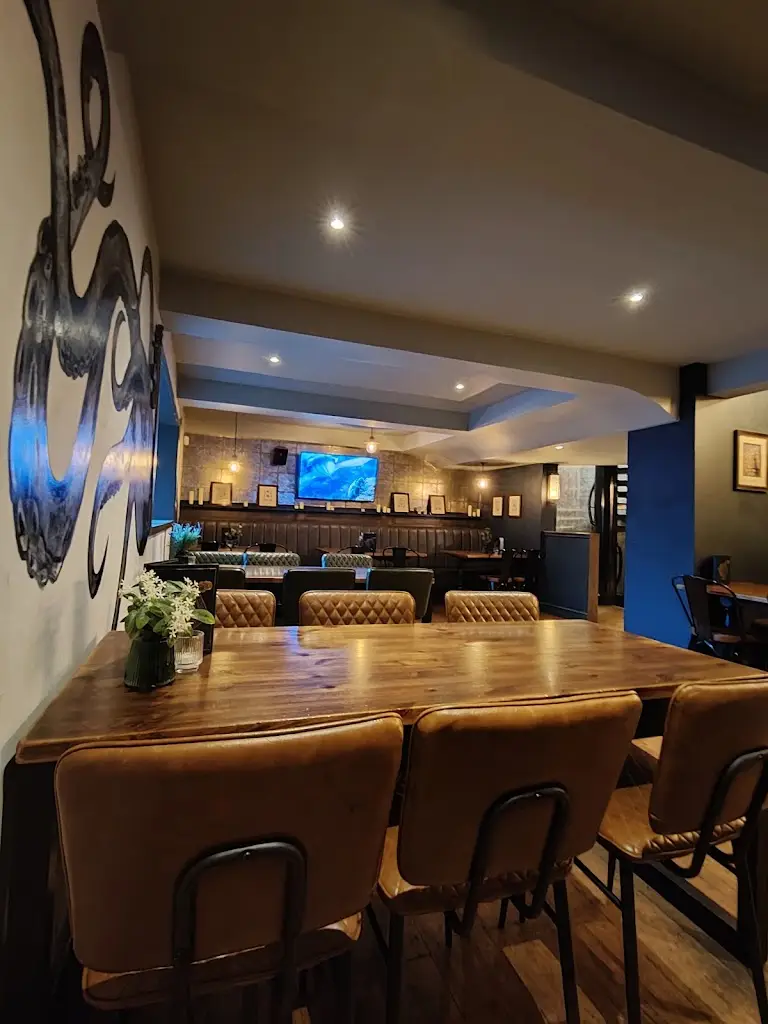 The Barrelman_Dundee_slider_image_3