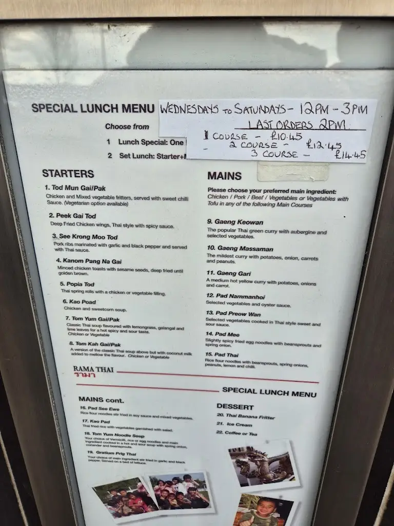 Menu_Rama_Dundee_image_1