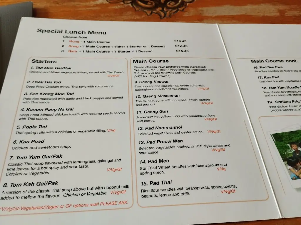 Menu_Rama_Dundee_image_3