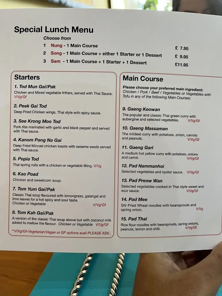Menu_Rama_Dundee_image_4
