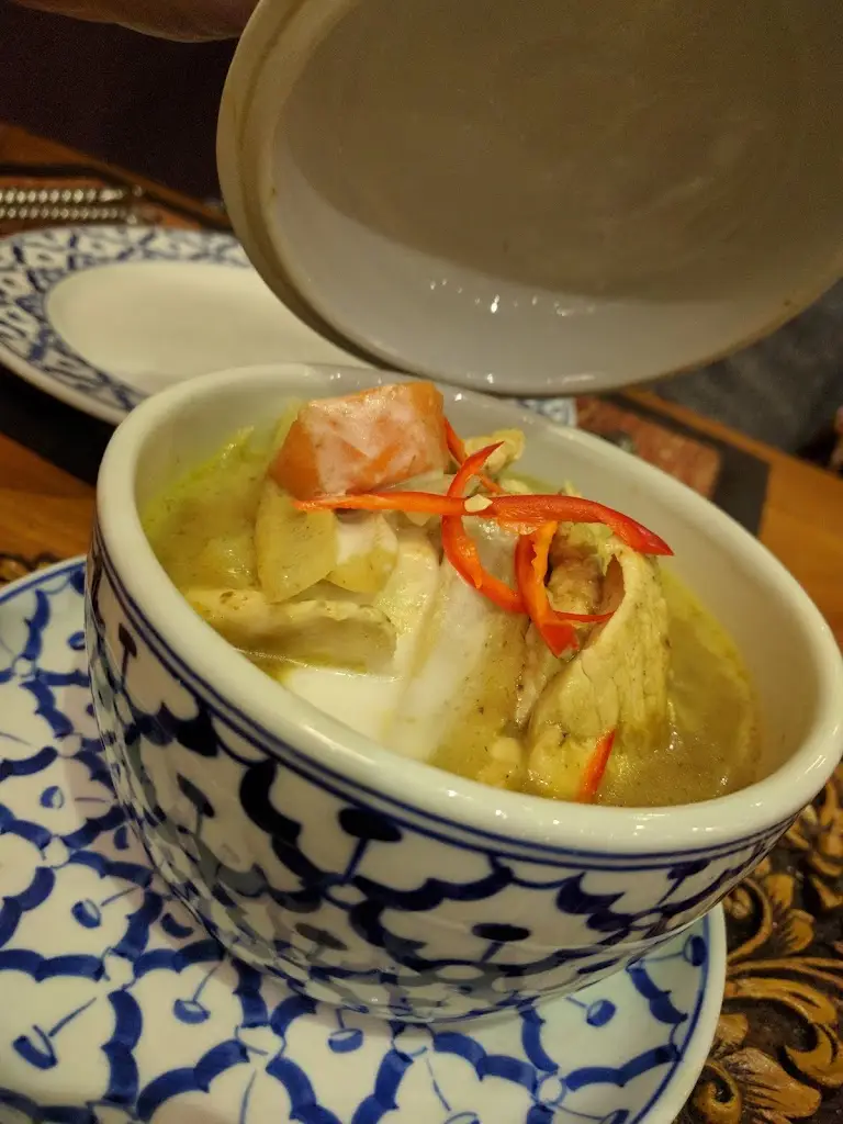 Menu_Rama_Dundee_image_5