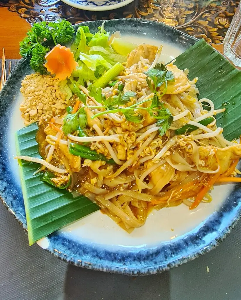 Menu_Rama_Dundee_image_6