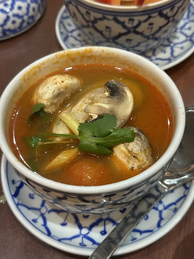 Menu_Rama_Dundee_image_7