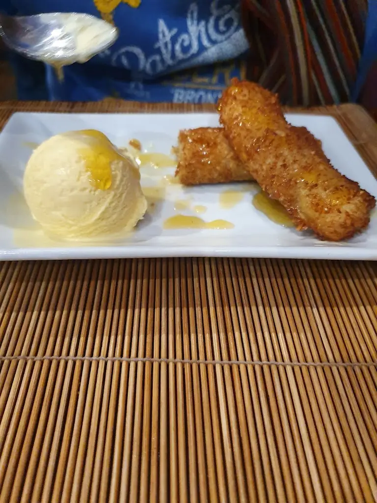 Menu_Rama_Dundee_image_8