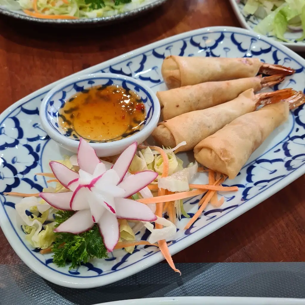 Menu_Rama_Dundee_image_9