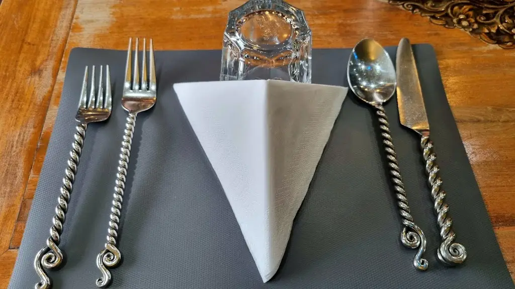 BogyTheBoss 555_Rama_Dundee_review