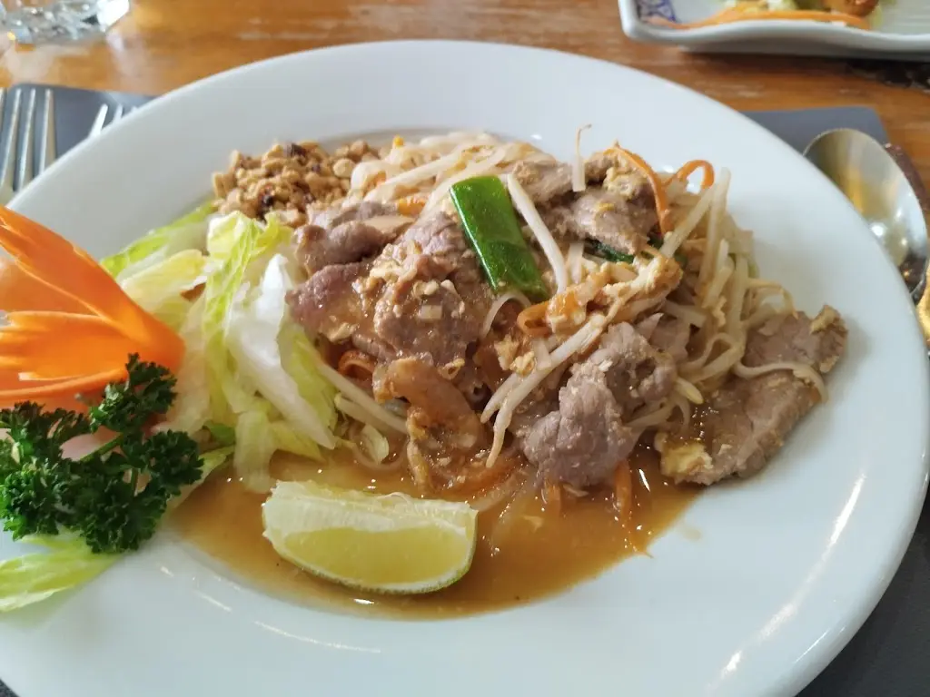 Rama_Dundee_slider_image_2