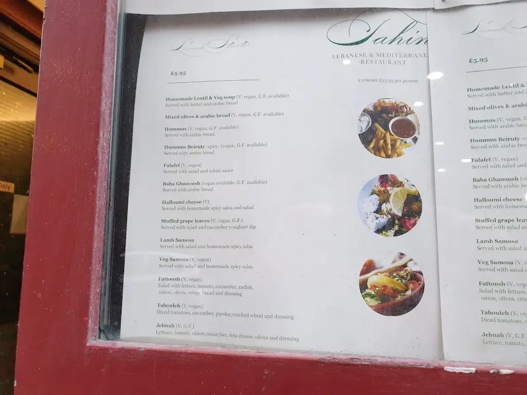 Menu_Tahini_Dundee_imagen_3