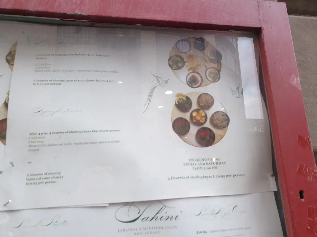Menu_Tahini_Dundee_imagen_4