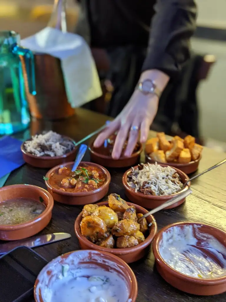 Menu_Tahini_Dundee_imagen_5