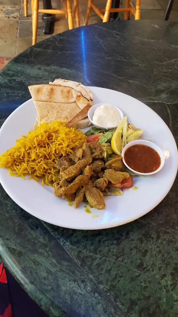 Menu_Tahini_Dundee_imagen_6