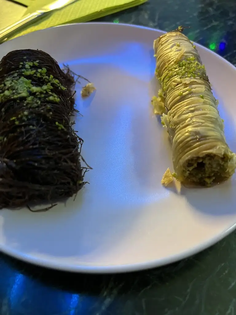 Menu_Tahini_Dundee_imagen_7