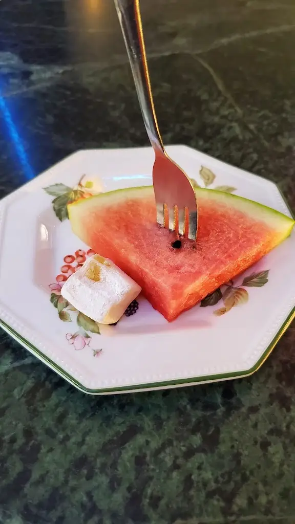 Menu_Tahini_Dundee_imagen_8