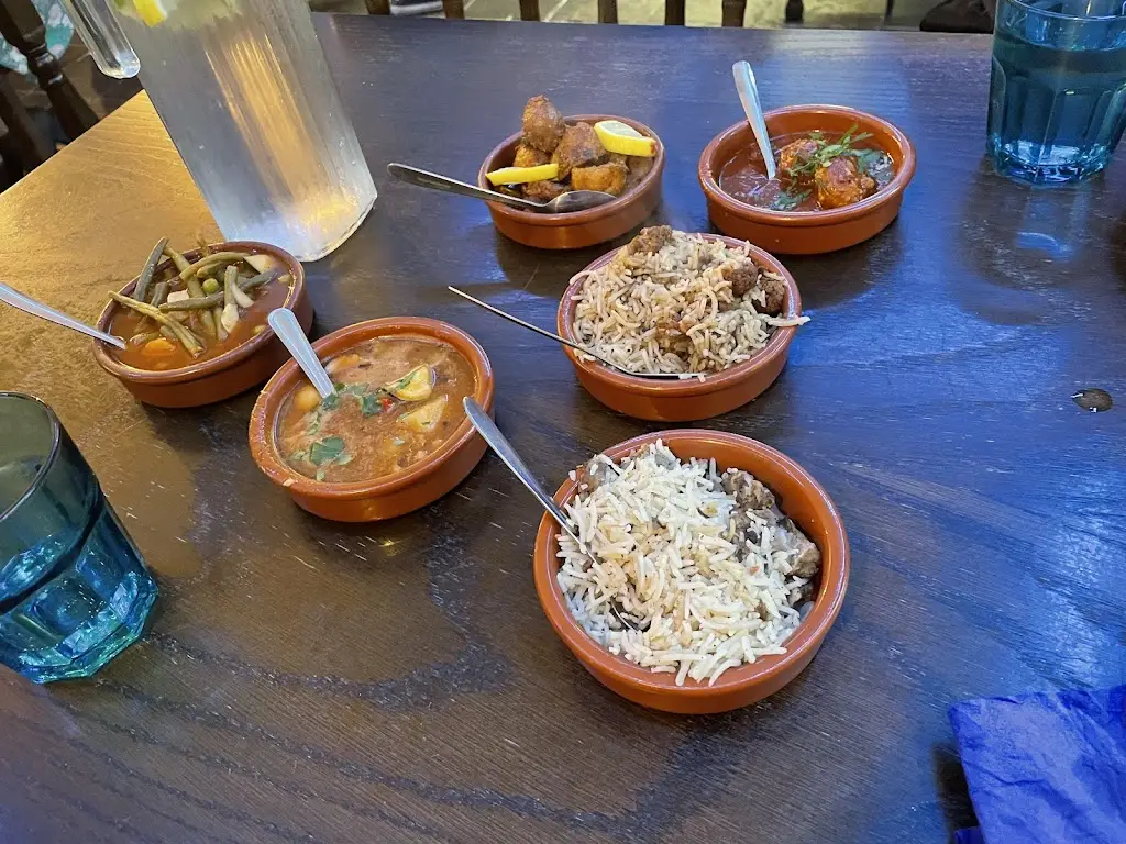 Menu_Tahini_Dundee_imagen_9