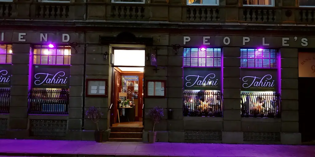 Tahini_Dundee_slider_image_1