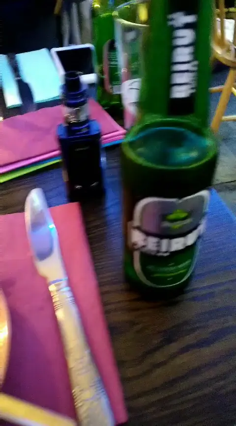 Tahini_Dundee_slider_image_2