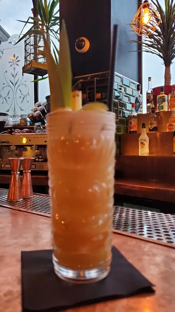 Menu_Bird & Bear_Dundee_image_5