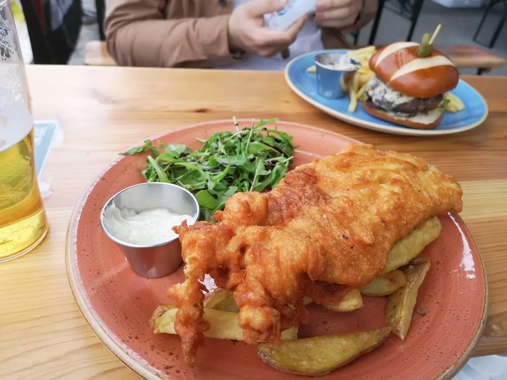 Menu_Bird & Bear_Dundee_image_6