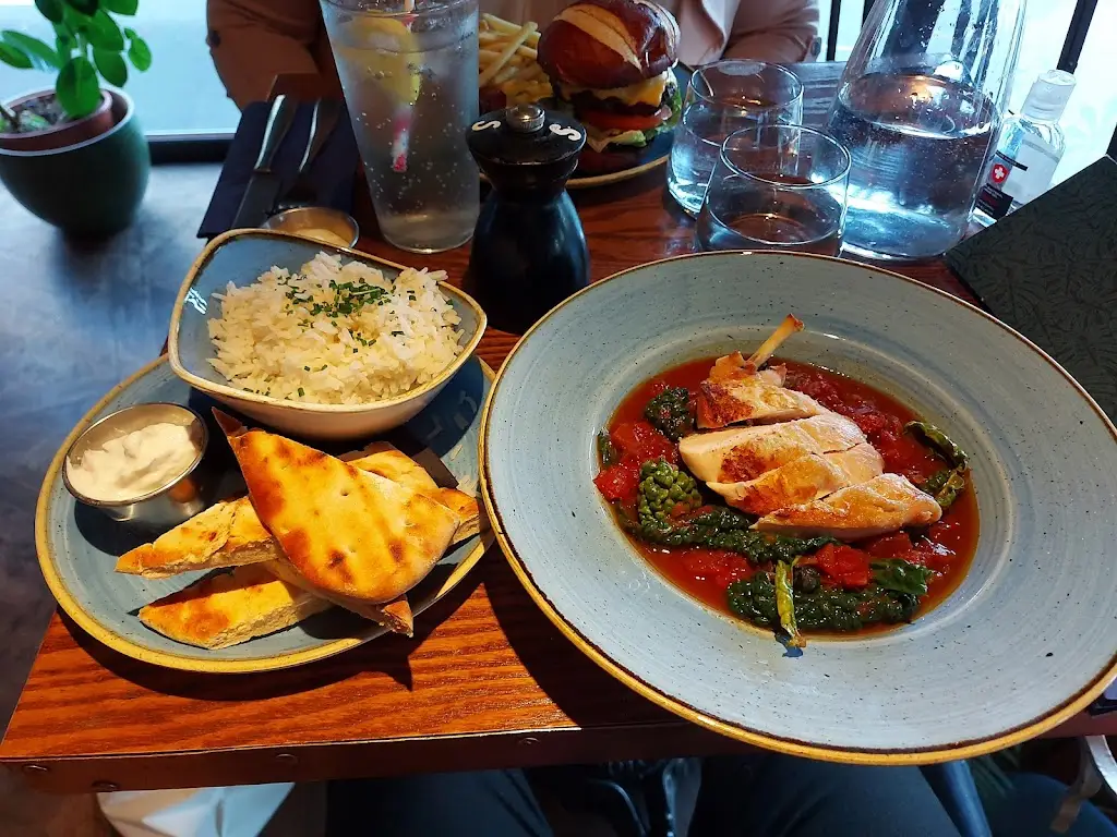 Menu_Bird & Bear_Dundee_image_7