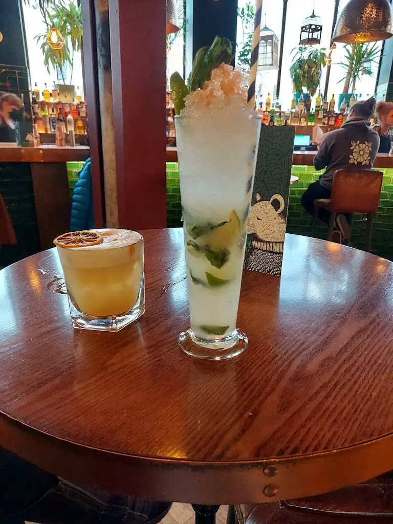 Menu_Bird & Bear_Dundee_image_8