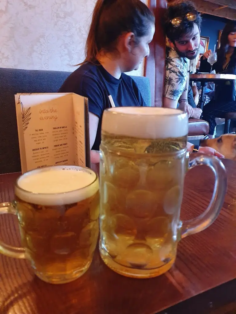 Menu_Bird & Bear_Dundee_image_9