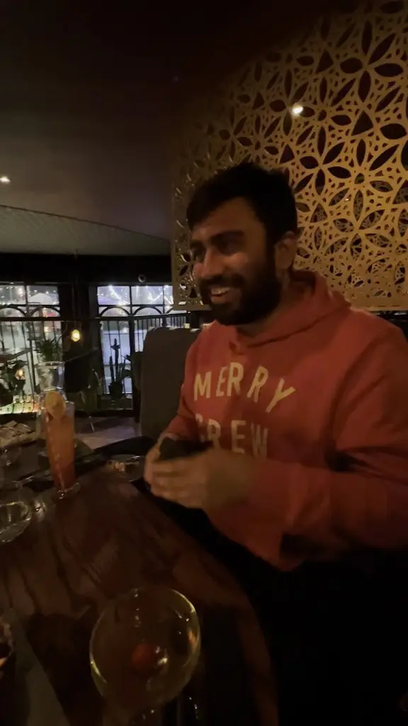 Bird & Bear_Dundee_slider_image_2