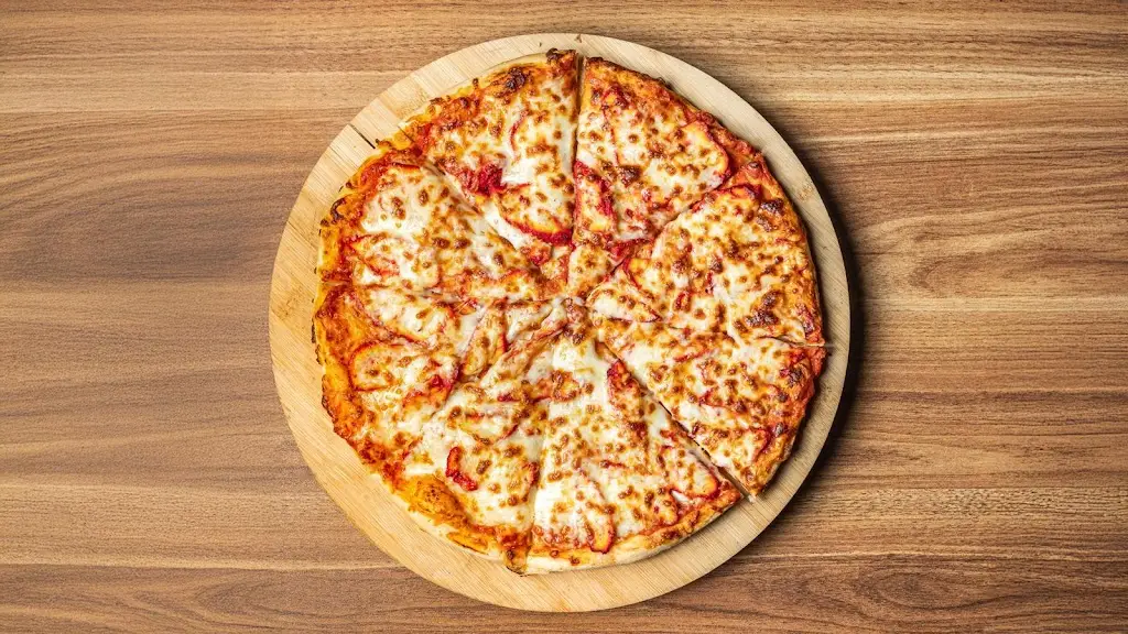 Mirch Masala Restaurant Dundee_Dundee_slider_image_3