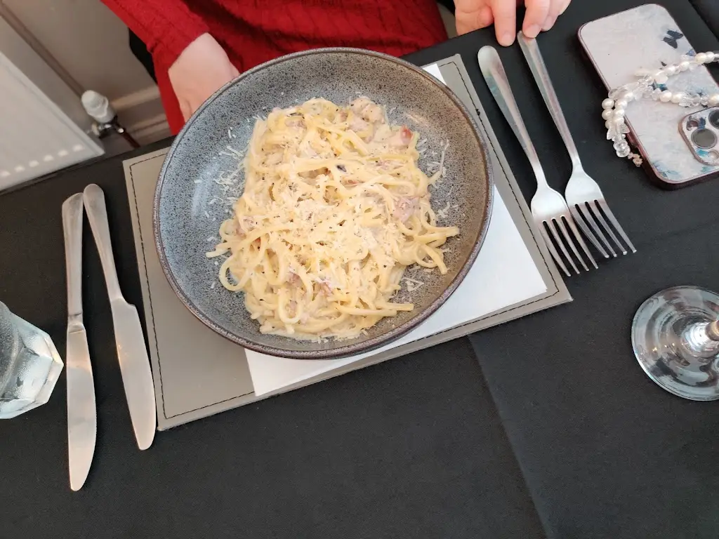 Menu_Don Michele Italian Restaurant_Dundee_image_5