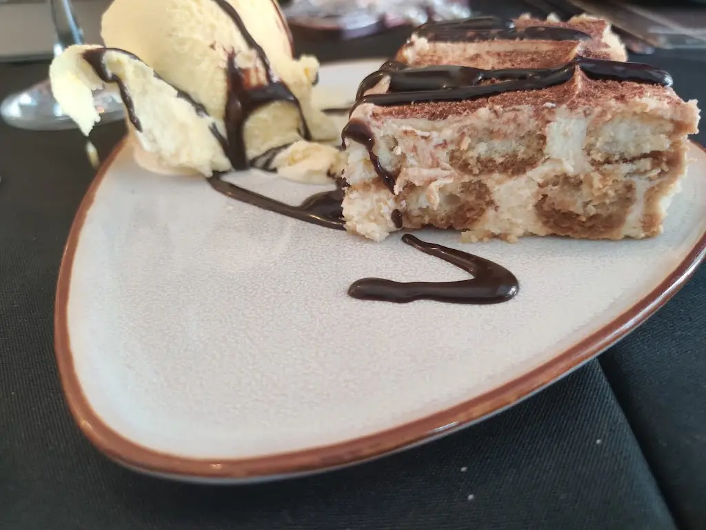 Menu_Don Michele Italian Restaurant_Dundee_image_6