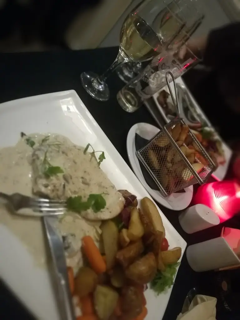 Menu_Don Michele Italian Restaurant_Dundee_image_8