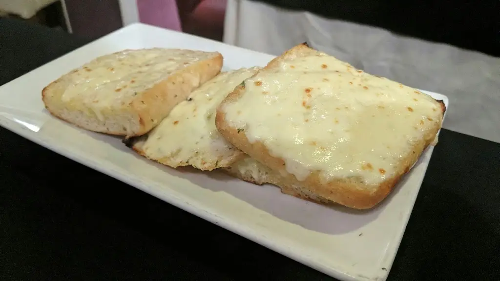 Menu_Don Michele Italian Restaurant_Dundee_image_9