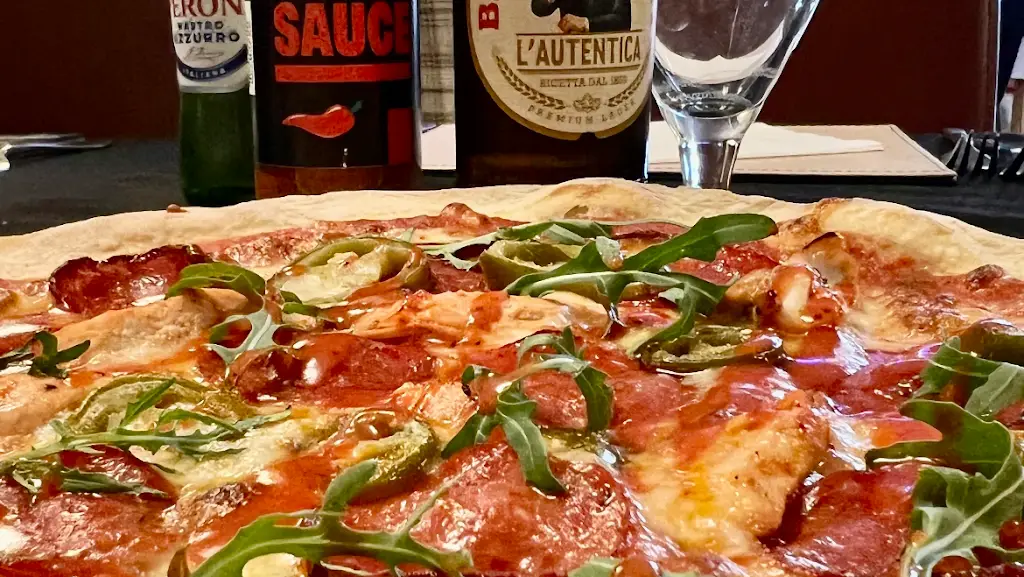 Don Michele Italian Restaurant_Dundee_slider_image_2