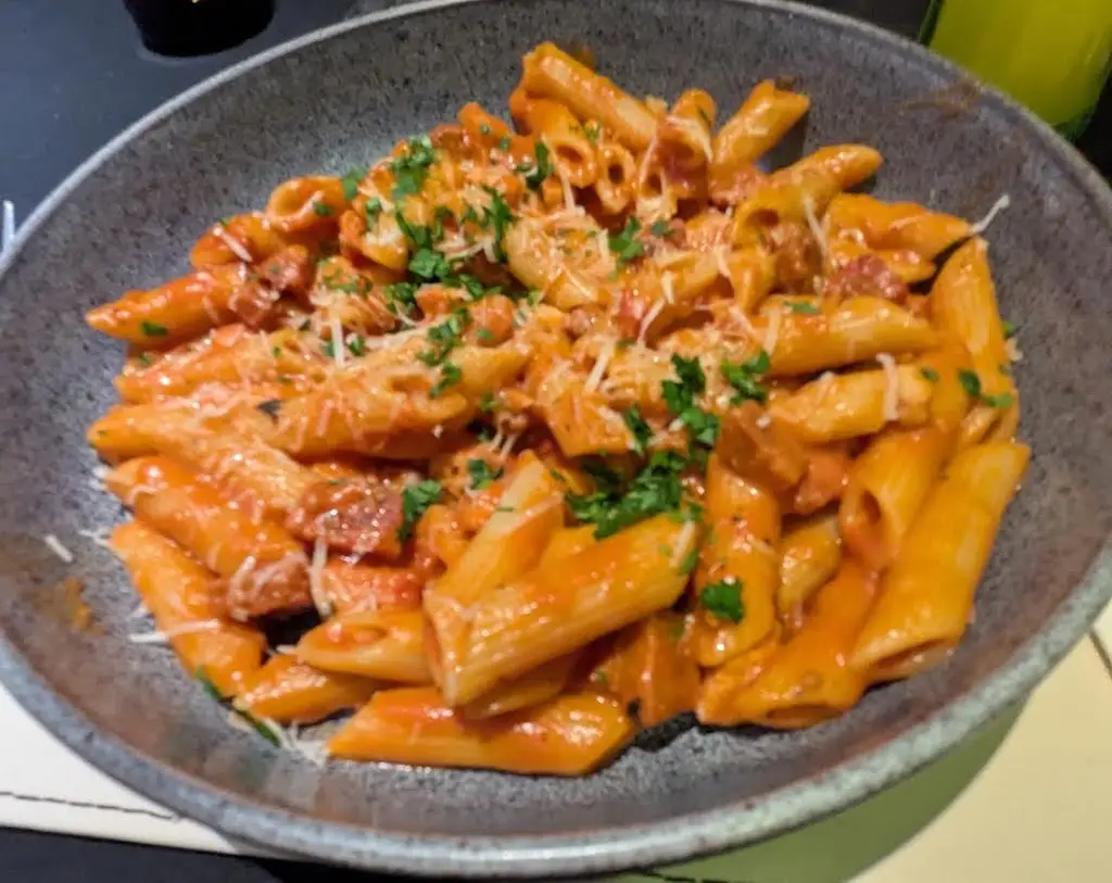 Don Michele Italian Restaurant_Dundee_slider_image_3