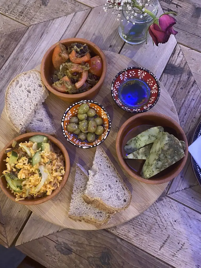 Menu_The Selkie_Dundee_image_5