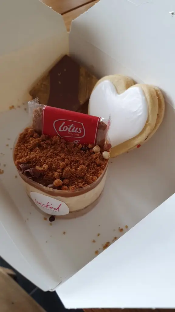 Menu_The Selkie_Dundee_image_8