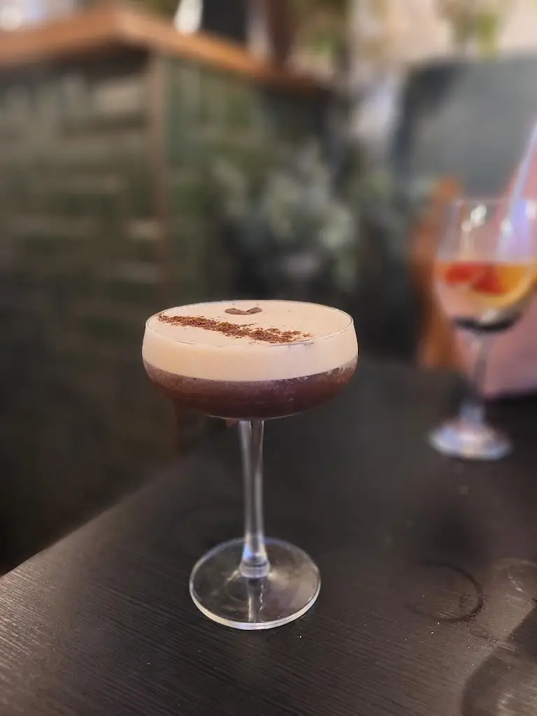 Menu_The Selkie_Dundee_image_9