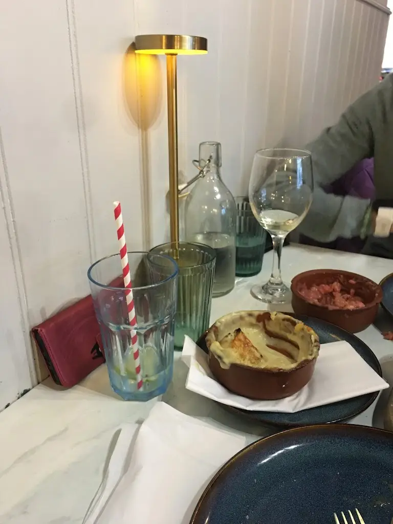 Iona Munford_The Selkie_Dundee_review