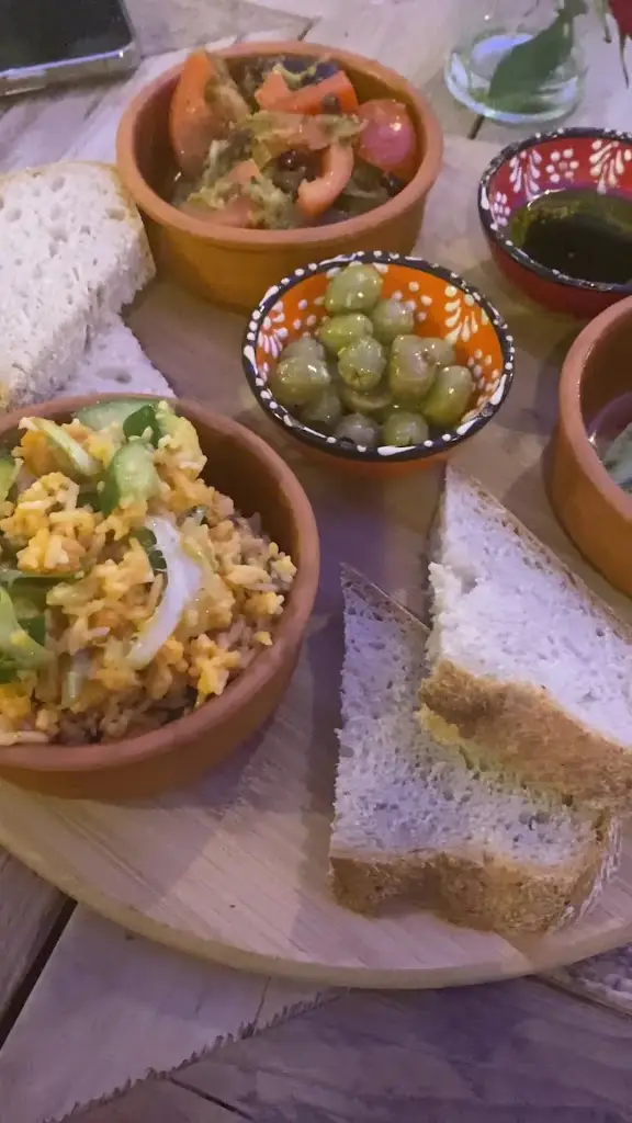 The Selkie_Dundee_slider_image_2