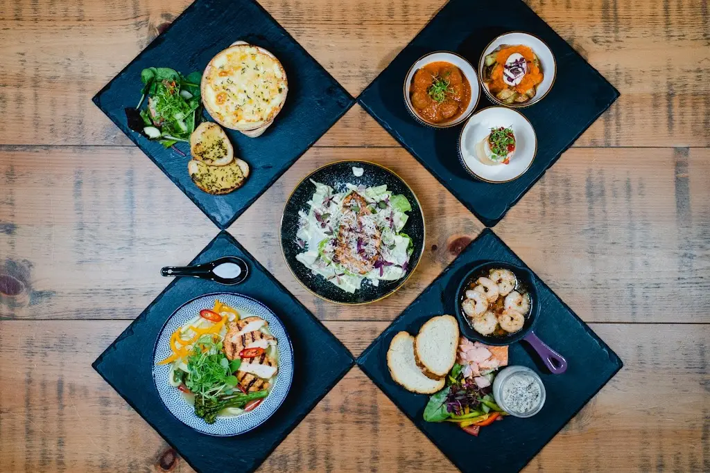 The Selkie_Dundee_slider_image_3