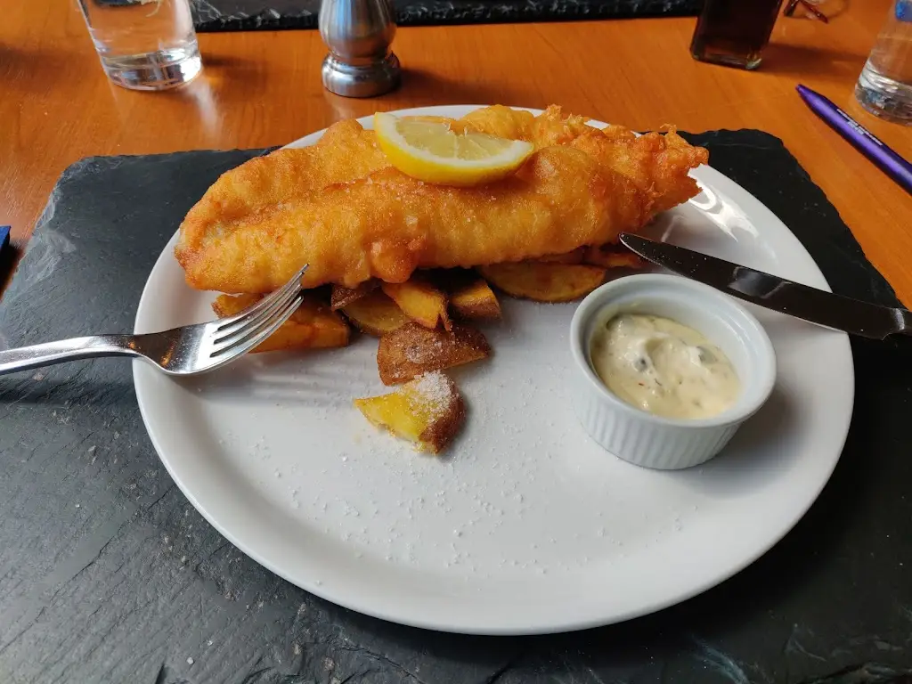 Menu_Bridgeview Station Restaurant_Dundee_image_5