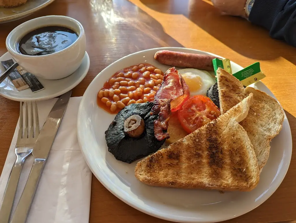 Menu_Bridgeview Station Restaurant_Dundee_image_6