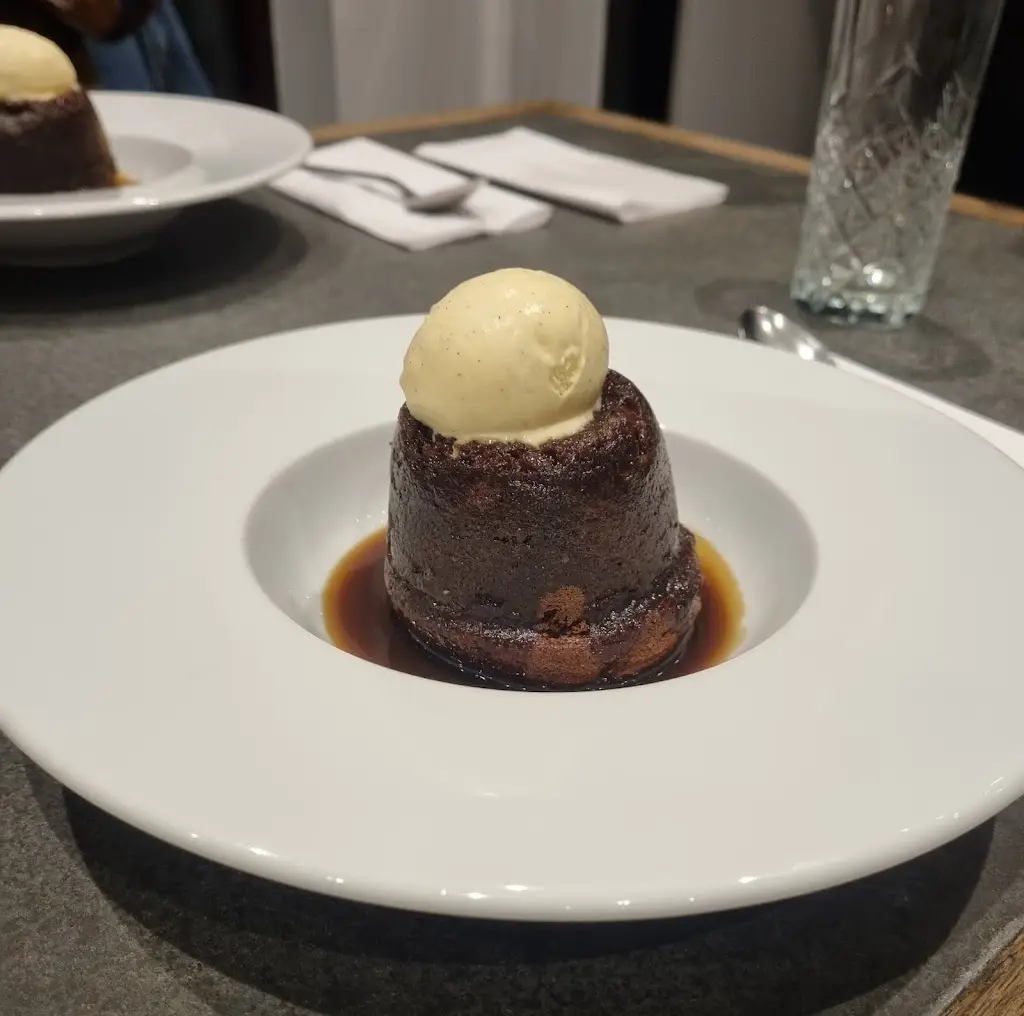 Menu_Bridgeview Station Restaurant_Dundee_image_9