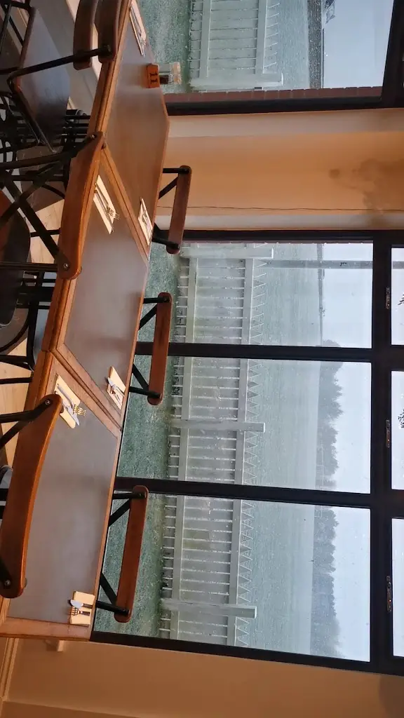 Bridgeview Station Restaurant_Dundee_slider_image_2