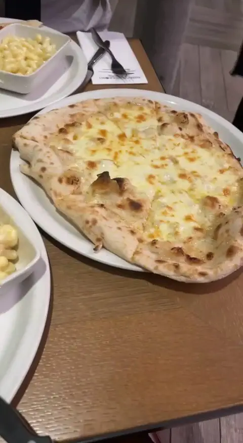 Tony Macaroni - Dundee_Dundee_slider_image_2