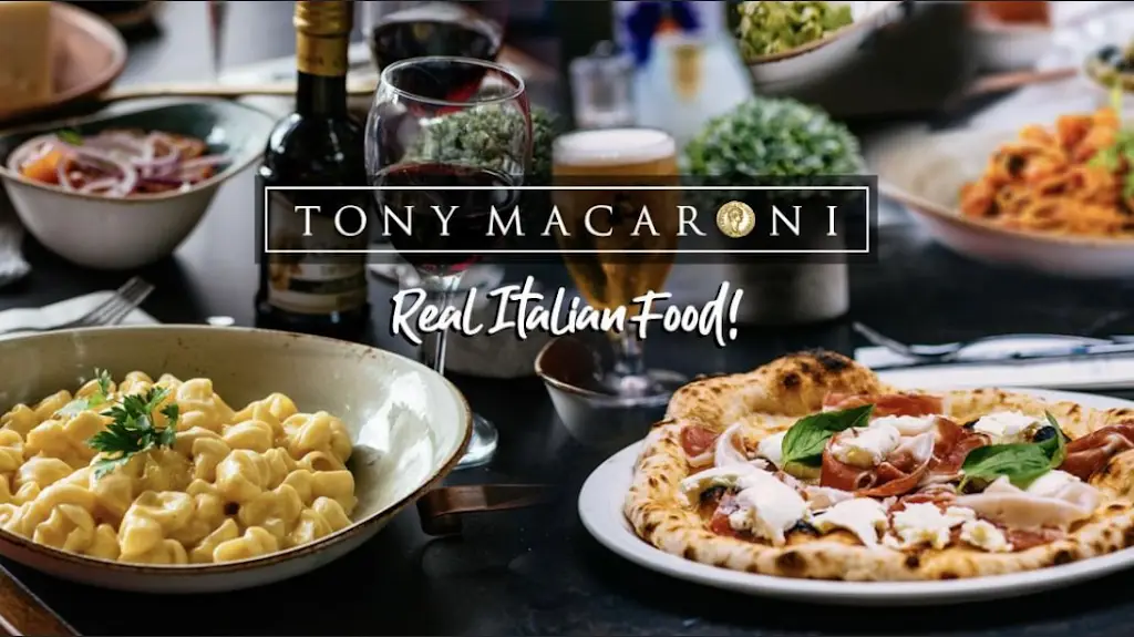 Tony Macaroni - Dundee_Dundee_slider_image_3