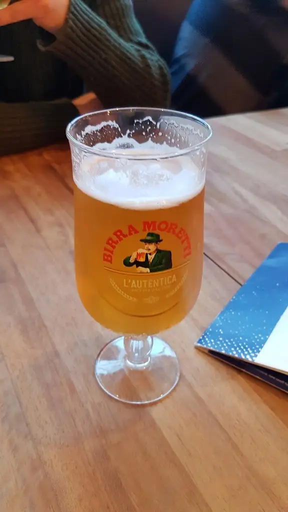 Menu_The West House_Dundee_image_7