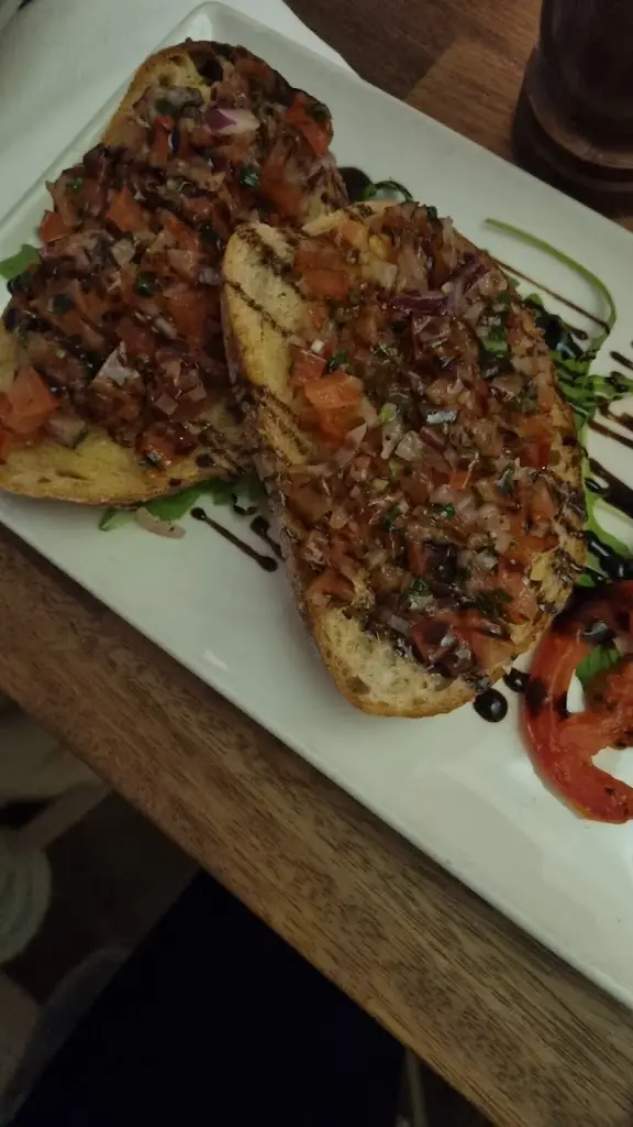 Menu_The West House_Dundee_image_8