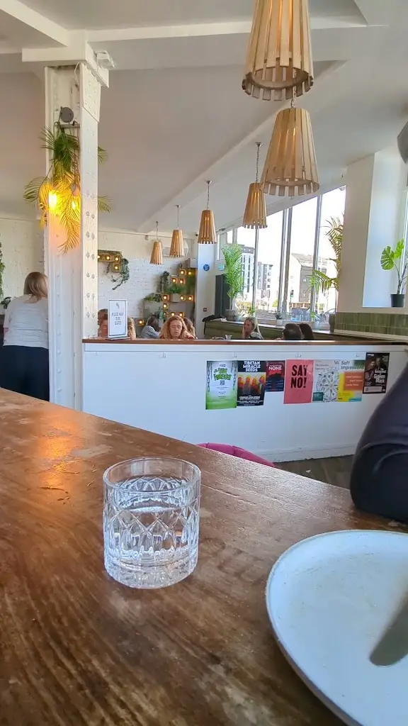 The West House_Dundee_slider_image_2