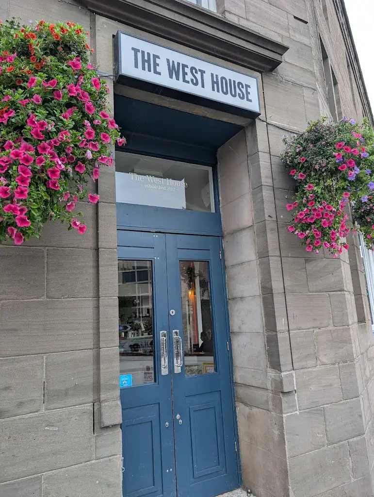 The West House_Dundee_slider_image_3