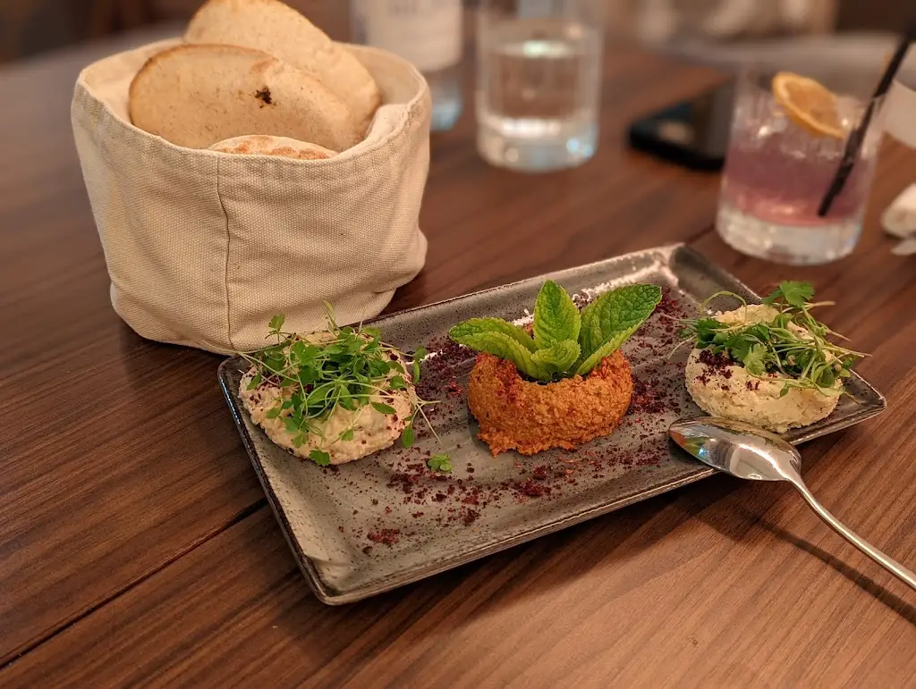 Menu_Layalina Billericay_Billericay_image_3